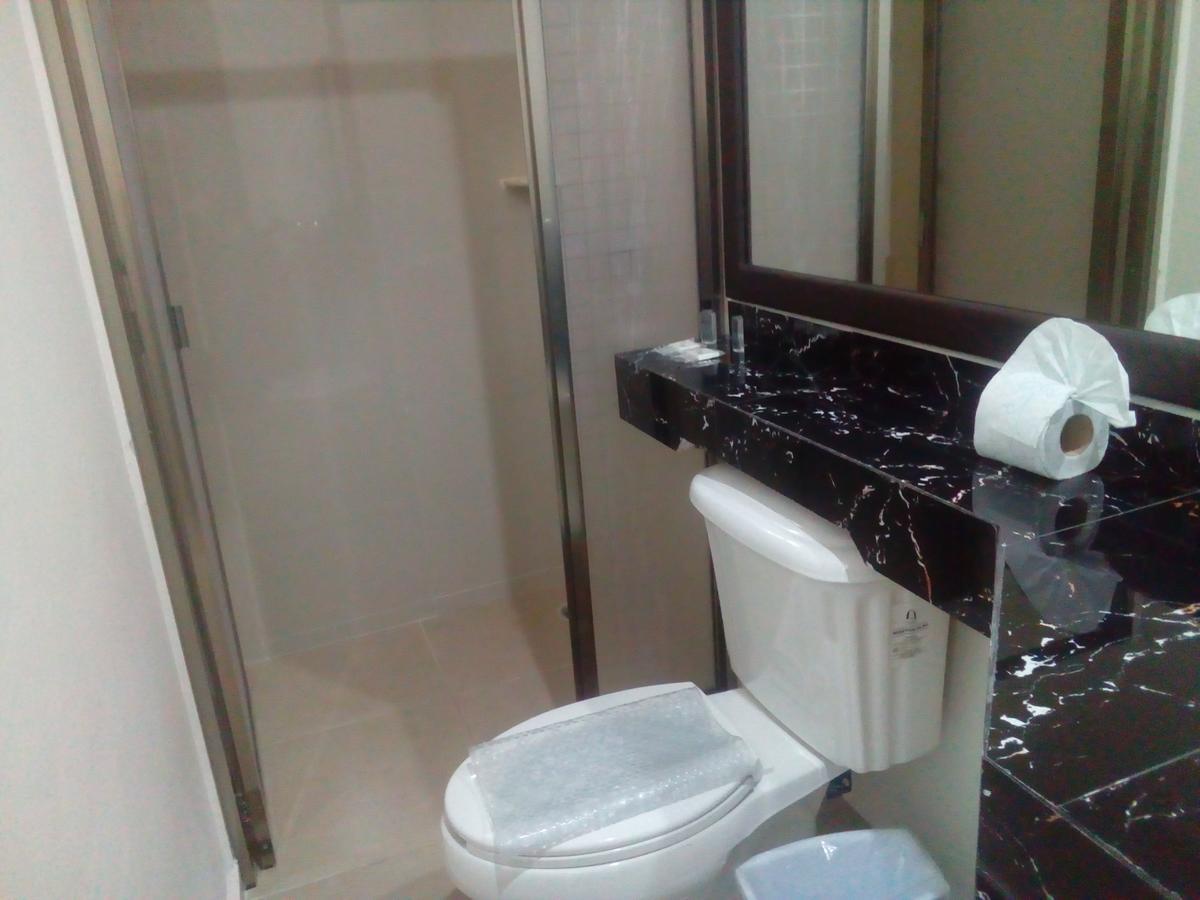 Chable Hotel La Isla מראה חיצוני תמונה